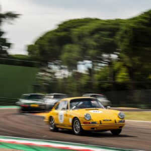 Package photo week-end