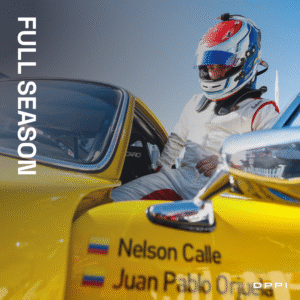 Package photo Saison