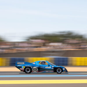 Package photo Saison