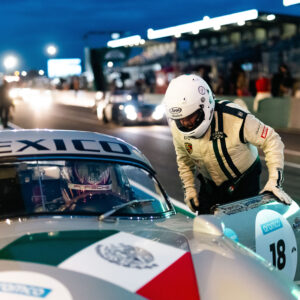 Vidéo "short" unitaire